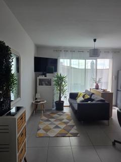 Bright house 2 steps from Bordeaux & Saint-Émilion - 9