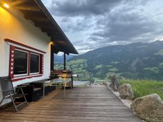 Haus im Zillertal - Alpen Lodge 52 - 7