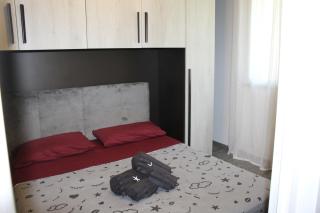 Loft vista mare - 0