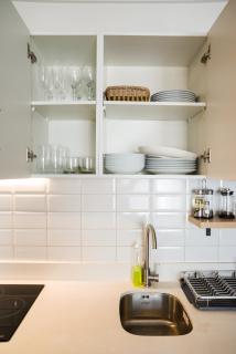 EmilioVaisse Apartment by Andes STR - 2