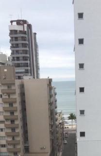 Acesso fácil BR, shopping,supermercado e farmacias - 9