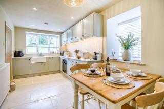 2 Bed in Simonstone oc-s41050 - 7