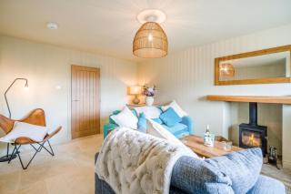 2 Bed in Simonstone oc-s41050 - 0