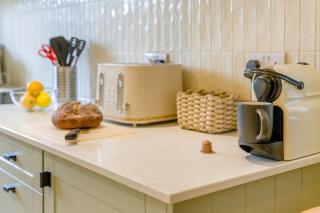 2 Bed in Simonstone oc-s41050 - 3
