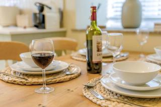 2 Bed in Simonstone oc-s41050 - 2