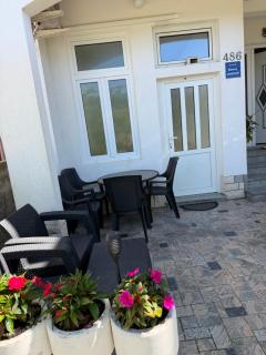 Apartments Marija - 8