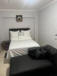 399 Place - 9