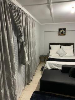 399 Place - 2