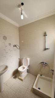 Marsillia beach 4 Private pool villa - FAMILIES ONLY - ALPHA 20 - 1