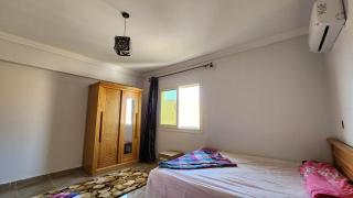 Marsillia beach 4 Private pool villa - FAMILIES ONLY - ALPHA 20 - 3