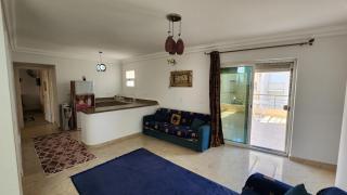 Marsillia beach 4 Private pool villa - FAMILIES ONLY - ALPHA 20 - 4