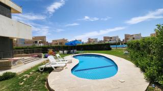 Marsillia beach 4 Private pool villa - FAMILIES ONLY - ALPHA 20 - 0