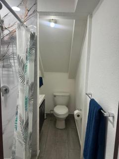 Apartamento acogedor 75 - 4