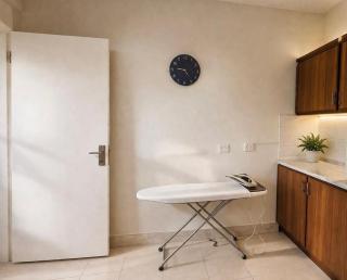 Room in Diplomatic Enclave l Walking distance to US Embassy - 7