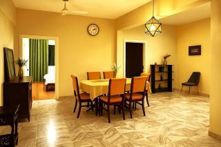Room in Diplomatic Enclave l Walking distance to US Embassy - 3