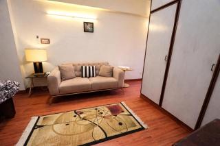 Room in Diplomatic Enclave l Walking distance to US Embassy - 1