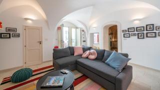 Casa Superga by Rentbeat - 2