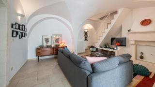 Casa Superga by Rentbeat - 1