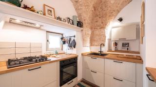 Casa Superga by Rentbeat - 9