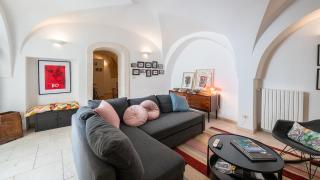 Casa Superga by Rentbeat - 4