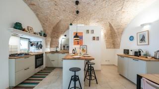 Casa Superga by Rentbeat - 6