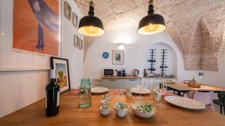 Casa Superga by Rentbeat - 7