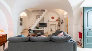 Casa Superga by Rentbeat - 3