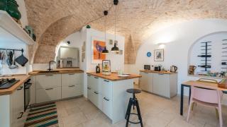 Casa Superga by Rentbeat - 8