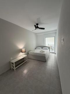 V-Living CHALKIDIKI - 2