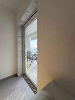V-Living CHALKIDIKI - 1