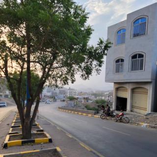 ألعز - 9