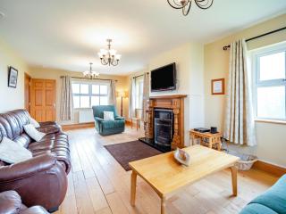 4 Bed in Schull oc-ii09887 - 9