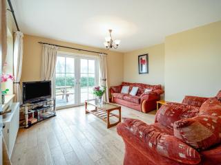 4 Bed in Schull oc-ii09887 - 8