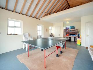 4 Bed in Schull oc-ii09887 - 7