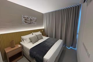 Edificio Santa Marina by Colproperty Management - 4