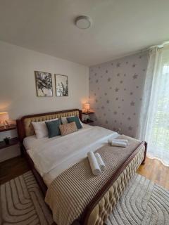 Piva Rustic Escape - 8