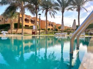 فيلا في ماونتن فيو العين السخنة VIP Villa in Mountain View Sokhna Families Only - 5