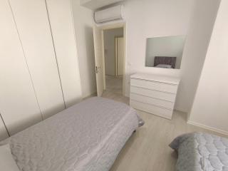 Deas Apartments in Tirana - 6