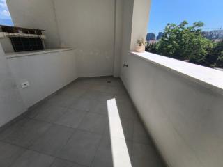 Deas Apartments in Tirana - 7