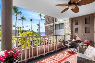 Alii Villas#221 - 0