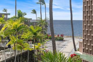Alii Villas#221 - 9
