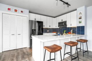 Alii Villas#221 - 5