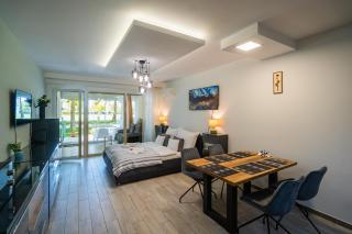 Onyx Apartman - 3