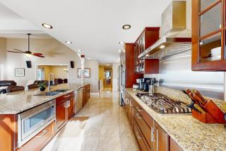 Malletts Bay Getaway - 6