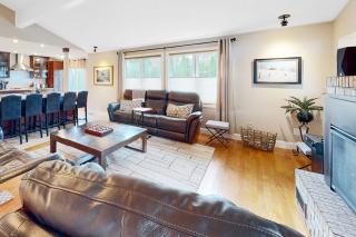 Malletts Bay Getaway - 5