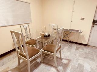 Room in Diplomatic Enclave l Walking distance to US Embassy - 8