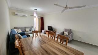 Marsellia beach 4 - FAMILIES ONLY - REGEL 6 - 7