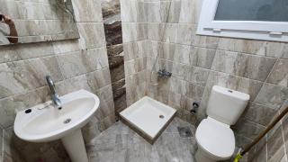 Marsellia beach 4 - FAMILIES ONLY - REGEL 6 - 5