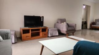 Marsellia beach 4 - FAMILIES ONLY - REGEL 6 - 2