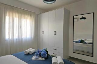 Holiday Apartment In Saranda - 003 - Happy Rentals - 3